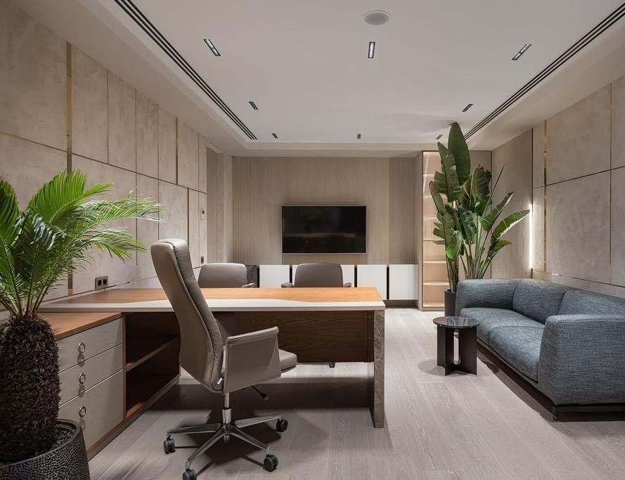 Продаж офісу 1200 м2, БЦ SUMMIT, паркомісця, Грушевського, Печерськ