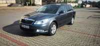 Skoda Octavia 1.6 tdi 2011r Super Stan