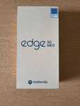Motorola edge 50 neo