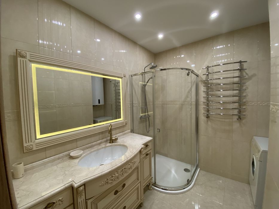 Власник! Продаж 2 кімнатної квартири в ЖК  Артемівський!