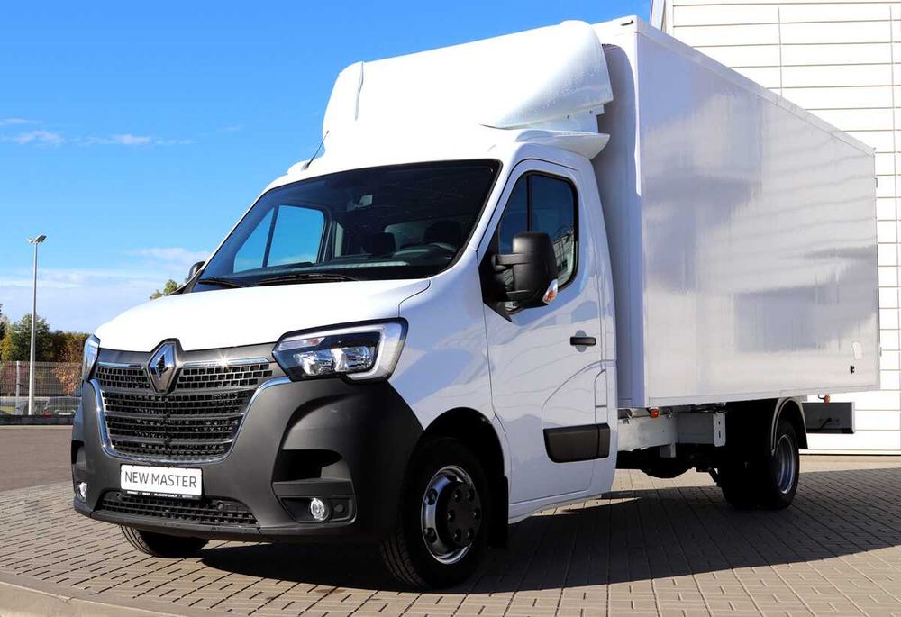 Грузоперевозки до 3 тонн, Украина