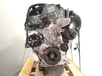 Motor MAZDA 2 LIM. () 1.5 16V CAT de 2019 Ref: P5