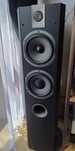 Focal Chorus V 716V