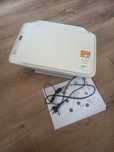 Drukarka HP DeskJet 2710e