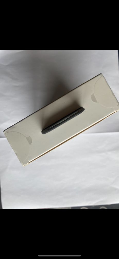 BASEUS 65W Power Bank 30000mAh PD Quick Charge