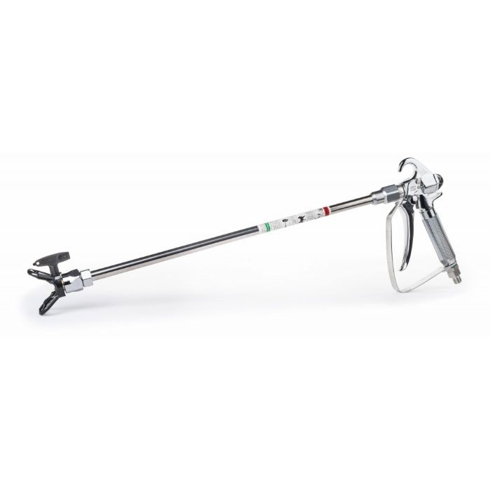 Agregat malarski hydrodynamiczny PM-PDM-1500