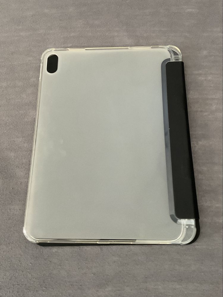 iPad WiFi 10 gen 256 Gb