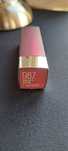 Szminka Maybelline 987 smoky rose