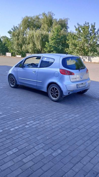 Продам Mitsubishi Colt