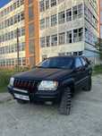 JEEP. На бойовому ходу.