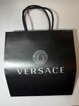 Saco Marca Versace
