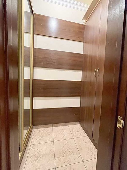 Аренда отличного офиса 180 м2 с мебелью в Центре Киева