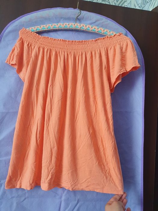 Відам речі безкоштовно різні дитячі і дорослі