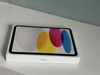 Ipad A16 WIFI 256GB 2025