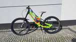 Specialized demo 8