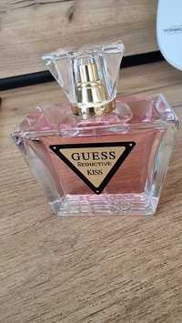 Guess Kiss Woda Toaletowa