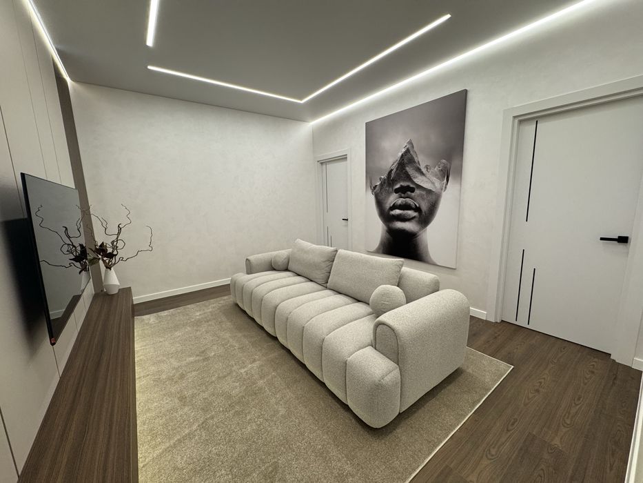 Продам квартиру Краснова Кадор 66 Жемчужина 70 метров