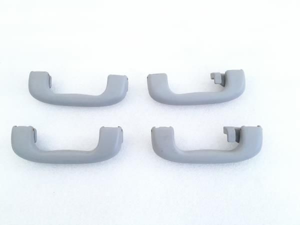 Pega do tejadilho OPEL Astra H Hatchback (L48)