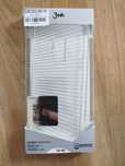 Etui 3MK CLEAR CASE Samsung Galaxy S9 Plus