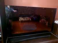 Samsung ue82NU8002