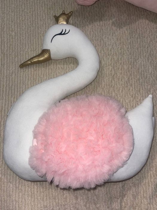 Продам Дитячу іграшку