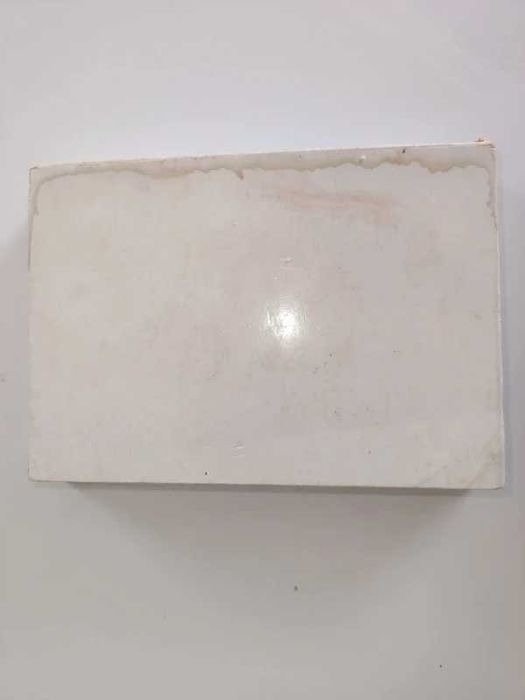 Os meus amores contos e baladas trindade coelho