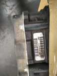 Modulo ABS PSA 9675529189