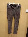 Spodnie jeansowe Reserved slim fit W29 L32 (S)