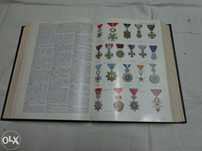 Dictionnaire pratique Quillet de 1958