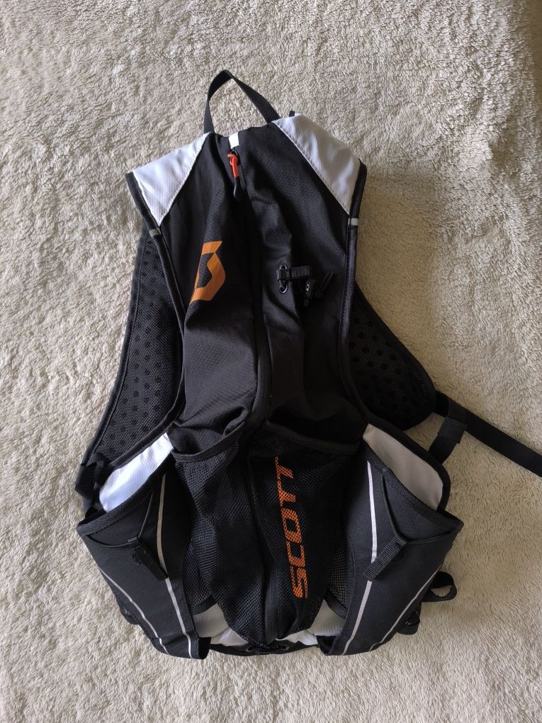 Рюкзак Scott trailpack