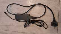 Zasilacz ładowarka Lenovo Thinkpad Dell 65W USB-C