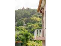Moradia em Galamares Sintra