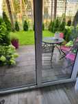 sprzedam apartament nad morzem