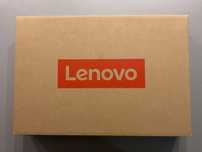 Lenovo IdeaPad Slim3 15ABR8
