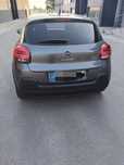 Citroën c3 Pure Tech