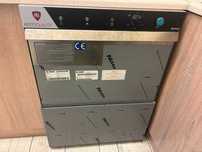 zmywarka do zabudowy 60 quality rq500s