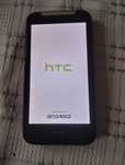 Telefon HTC Desire 310