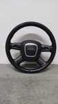 Volante com airbag Audi