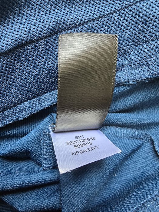 The north face windwall ветровка куртка