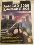 Livro AutoCAD 2005 Curso Completo