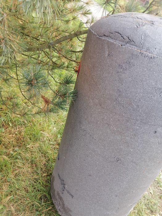 Bojler na wodę 250l