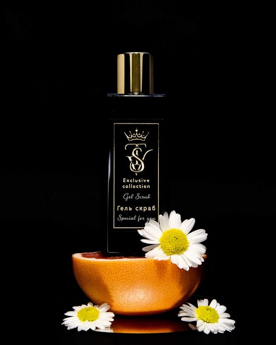 Фотограф Миколаїв 1300 грн