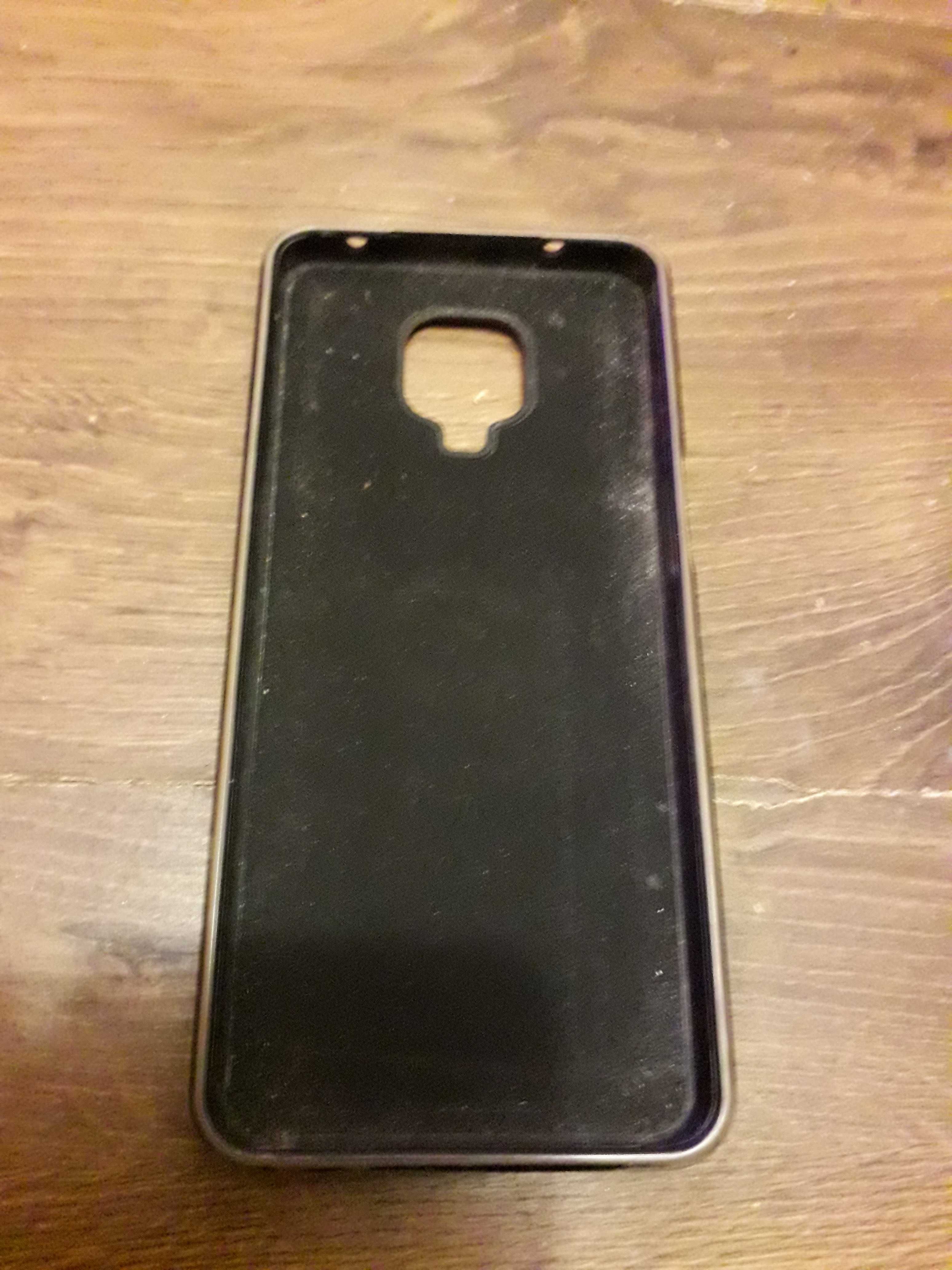 etui do xiaomi mi 9