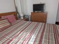 Vendo mobília completa de quarto 200€