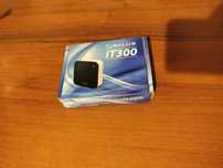 Salus IT300 czujnik temperatury do termostatu