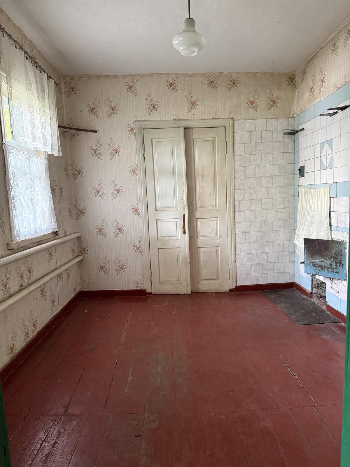 Продаж будинок район Мигалівка