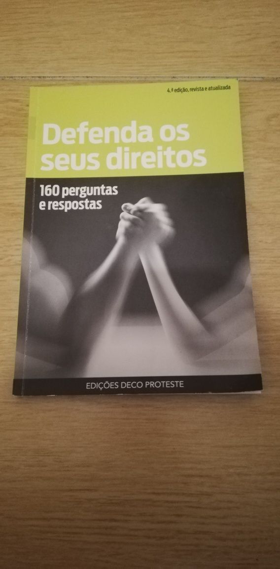 Guias sobre informática e direito