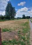 Działki budowlane 2 x 10 ar z WZ (lub 1  budowlano-inwestycyjna 20 ar)