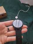Smartwatch Forever