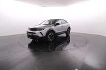 Opel Mokka 1.2 T GS Line
